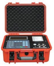 122 Axle Load Indicator – Vehicle Weight Controller